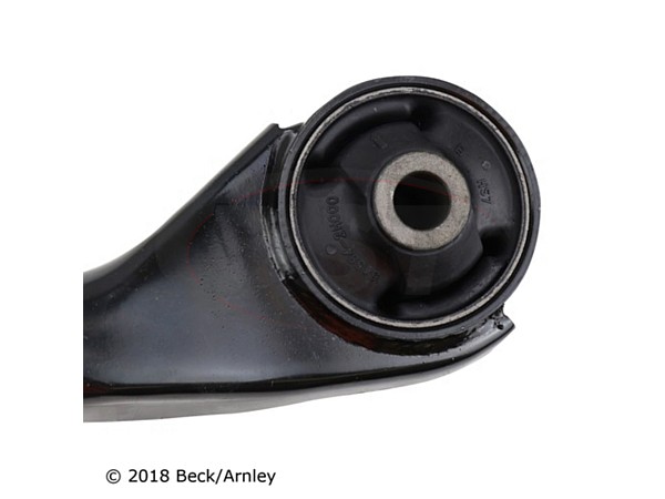 beckarnley-102-6073 Front Lower Control Arm - Driver Side